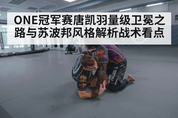 grappling wrestling takedown training